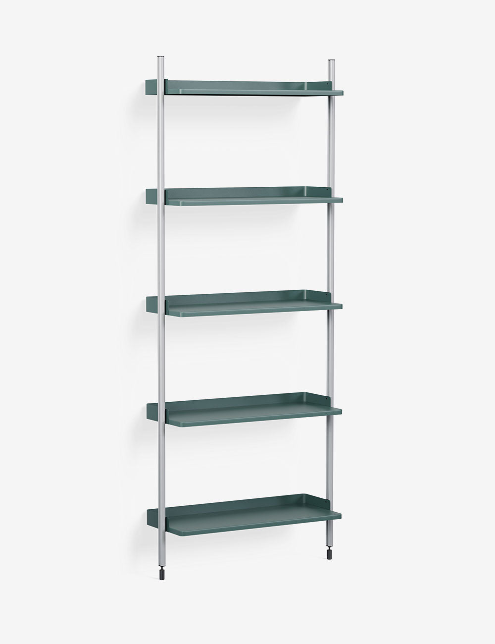 Scaffalatura Pier System 111