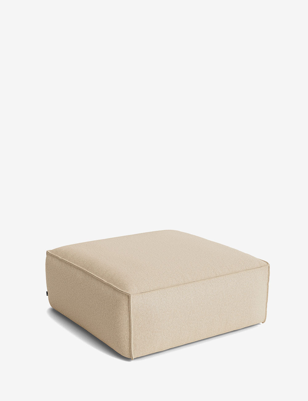 Pouf Mags Soft déhoussable S01RC