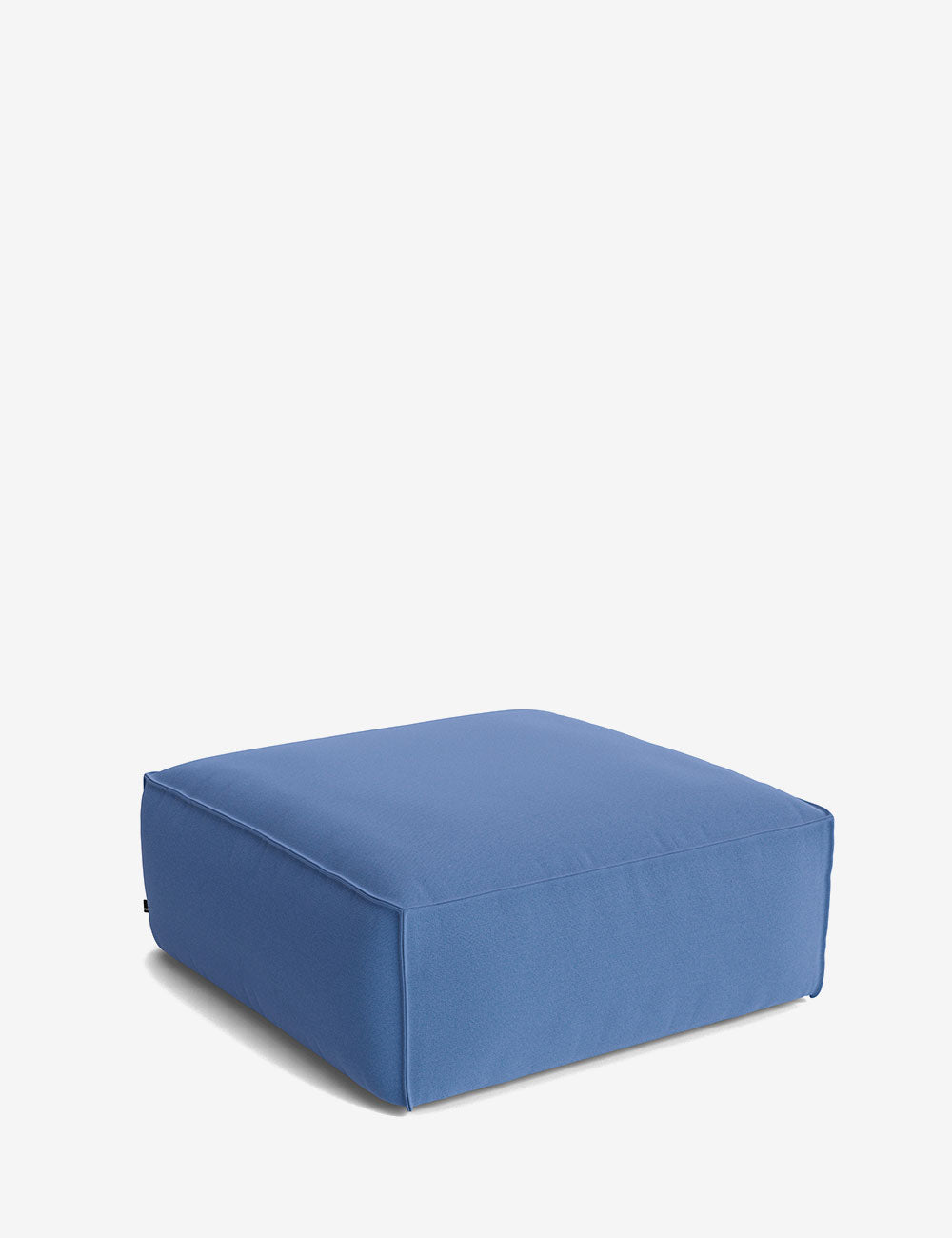 Mags Soft pouf removable cover S01RC