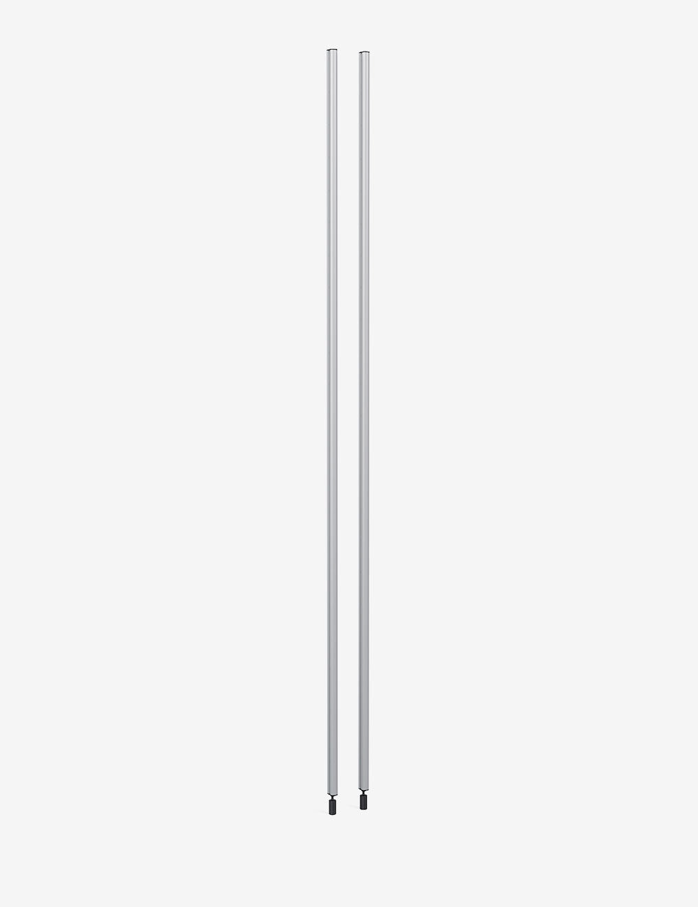 Barra laterale Pier System Set 2