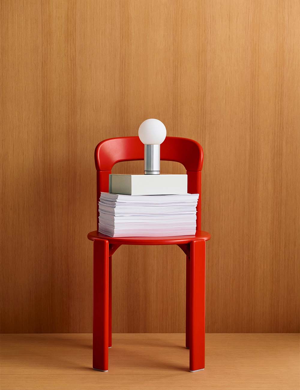 Turn On
