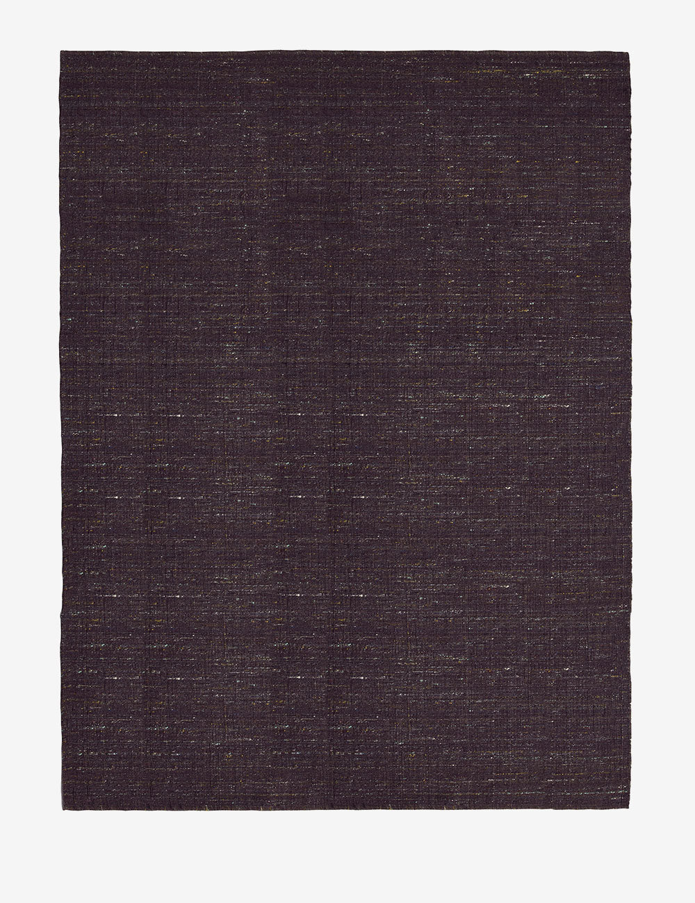Tappeto Crayon