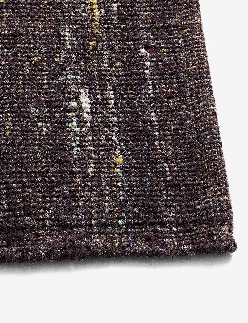 Alfombra Crayon