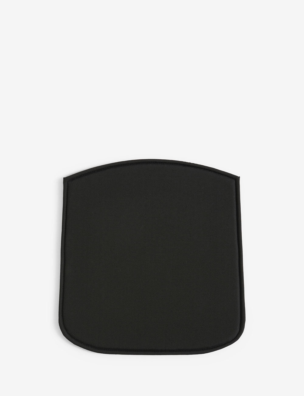 Cuscino Deville chair/armchair