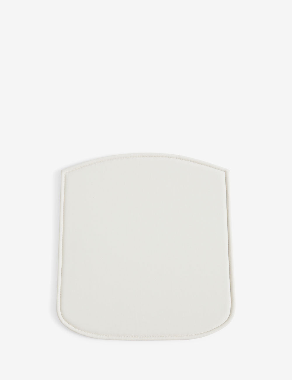 Cuscino Deville chair/armchair