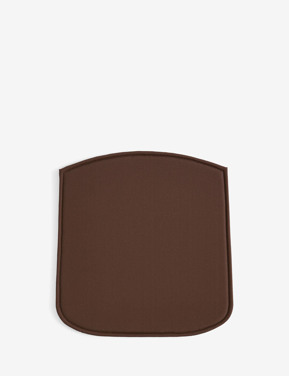 Deville seat pad chair/armchair