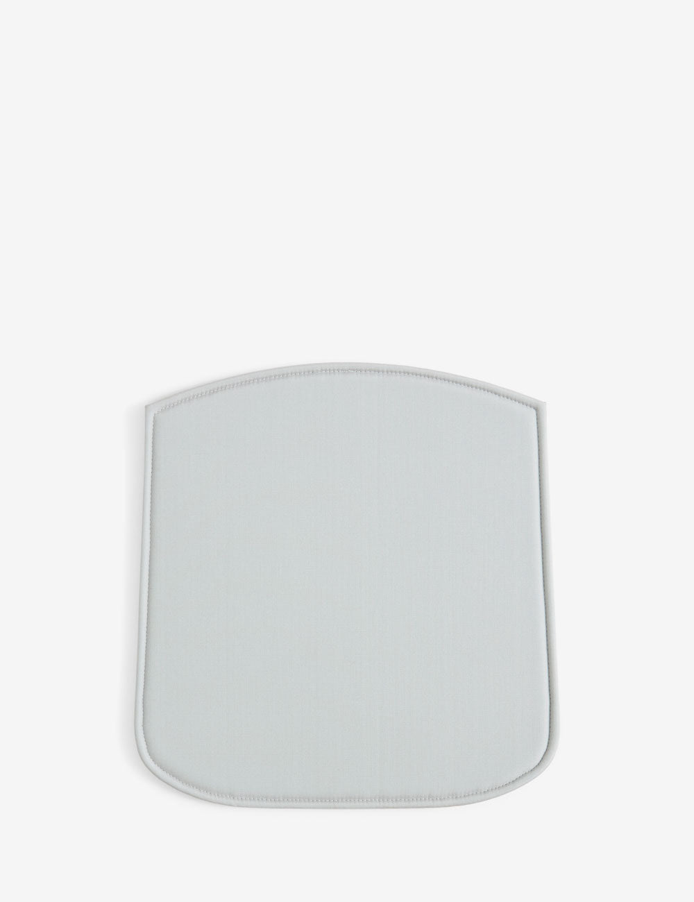 Deville seat pad chair/armchair