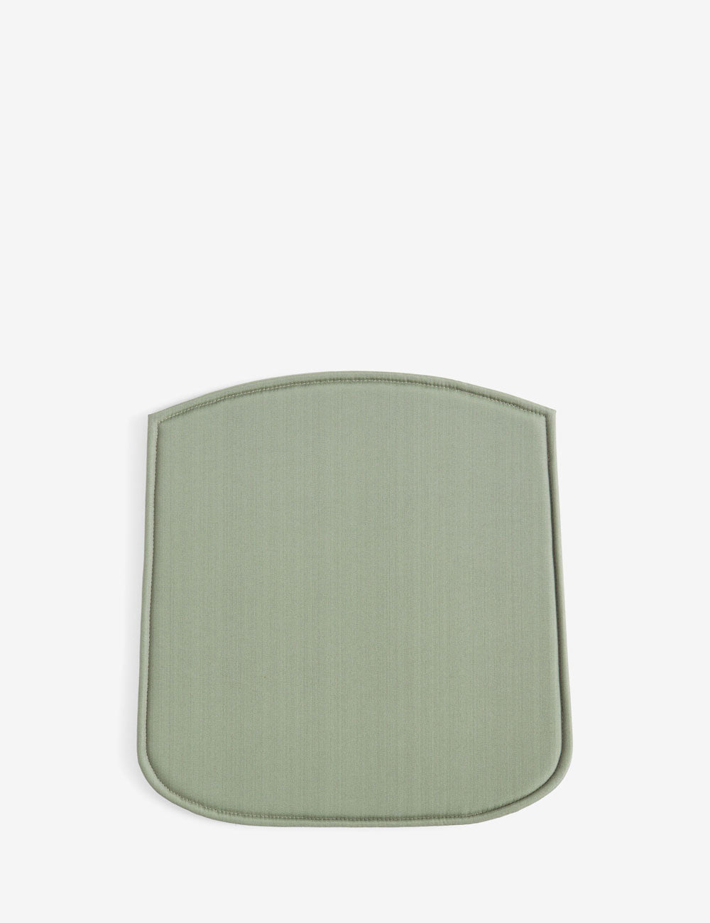 Deville seat pad chair/armchair