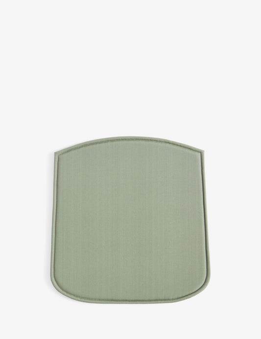 Deville seat pad chair/armchair