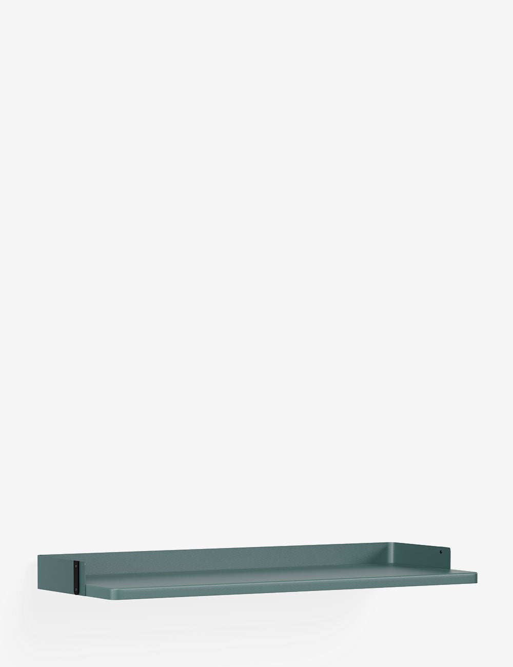 Ripiano Pier System