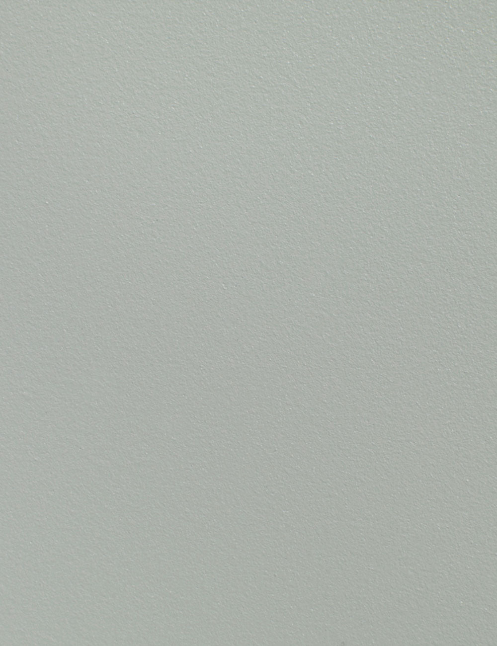 Palissade Cantilever chair