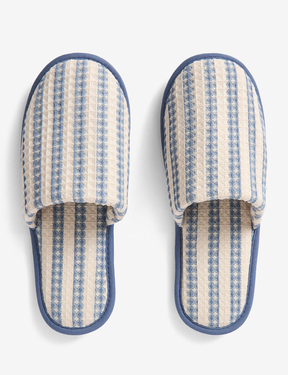 Zapatillas Waffle Stripe