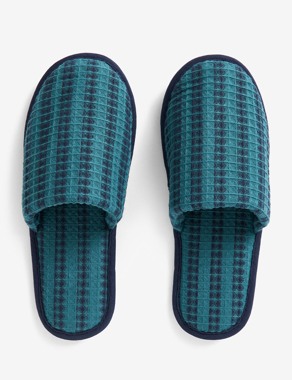 Zapatillas Waffle Stripe