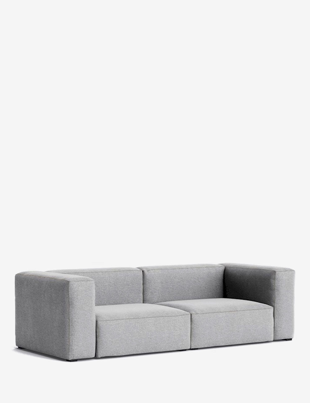 Sofá Mags Soft 2,5 asientos Comb 1