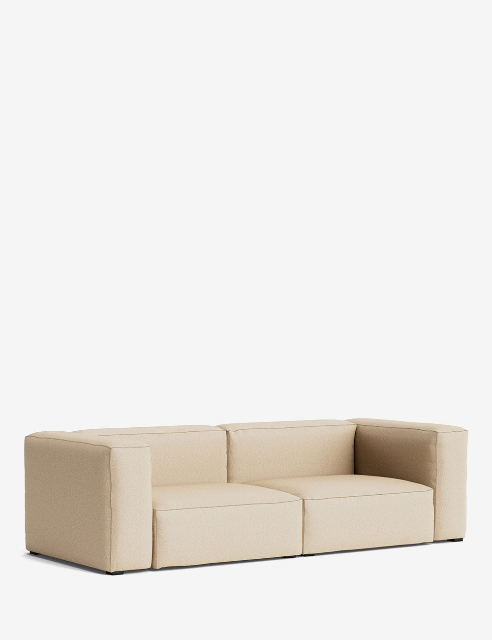 Sofá Mags Soft 2,5 asientos Comb 1