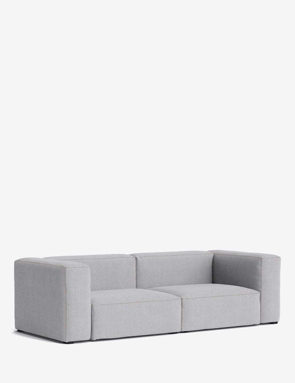 Sofá Mags Soft 2,5 asientos Comb 1