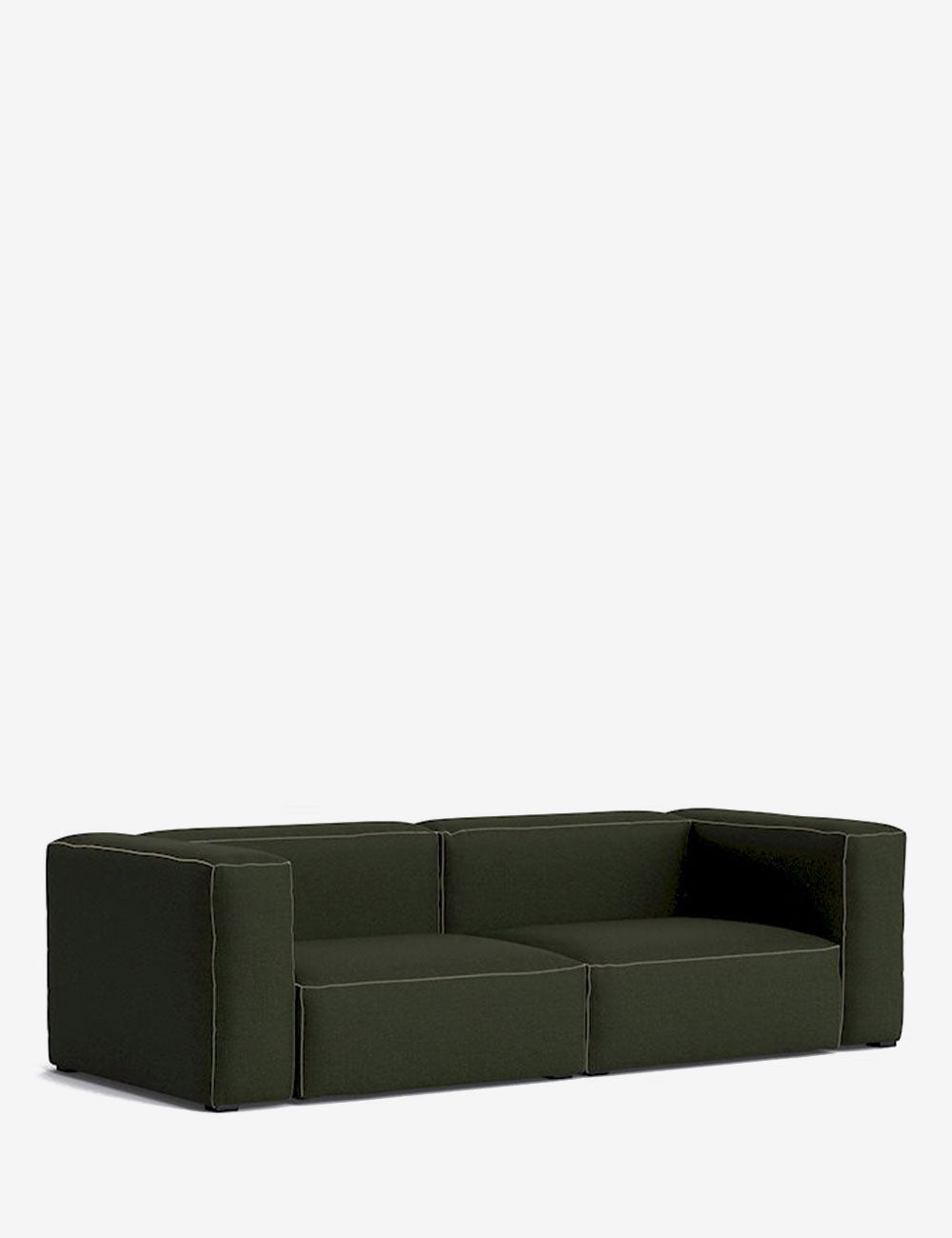 Sofá Mags Soft 2,5 asientos Comb 1
