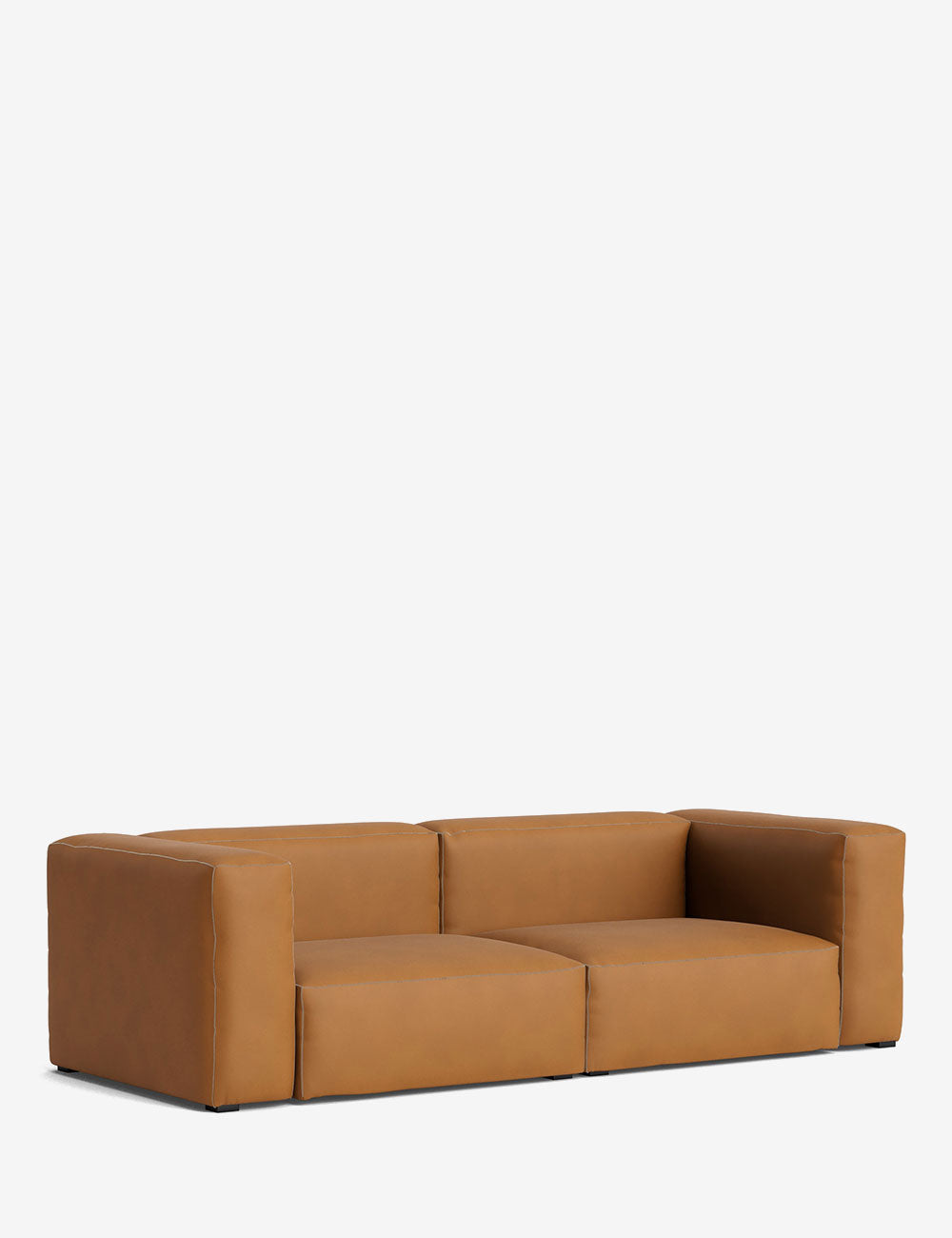 Sofá Mags Soft 2,5 asientos Comb 1