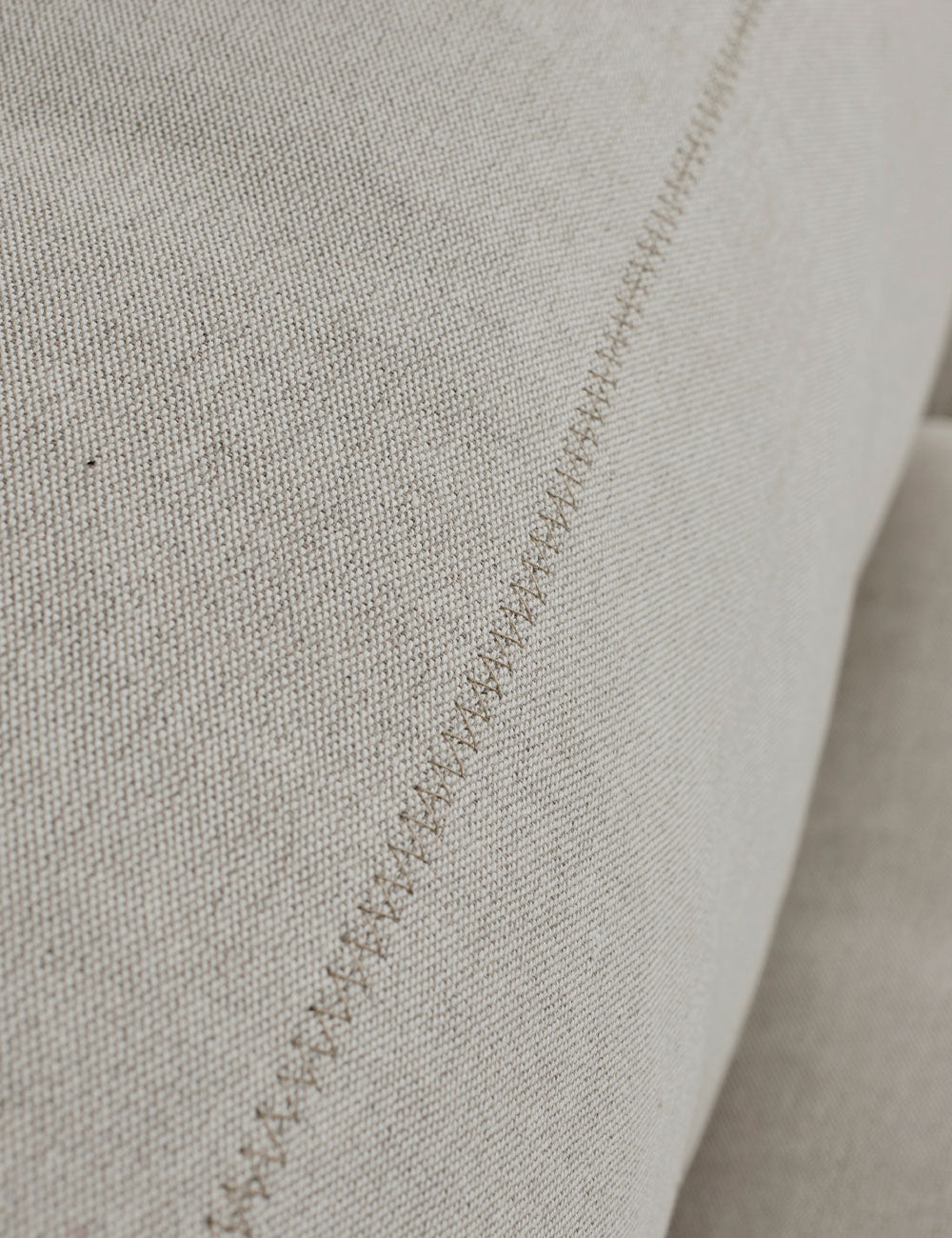 Sofá Mags Soft de 2,5 lugares Comb 1
