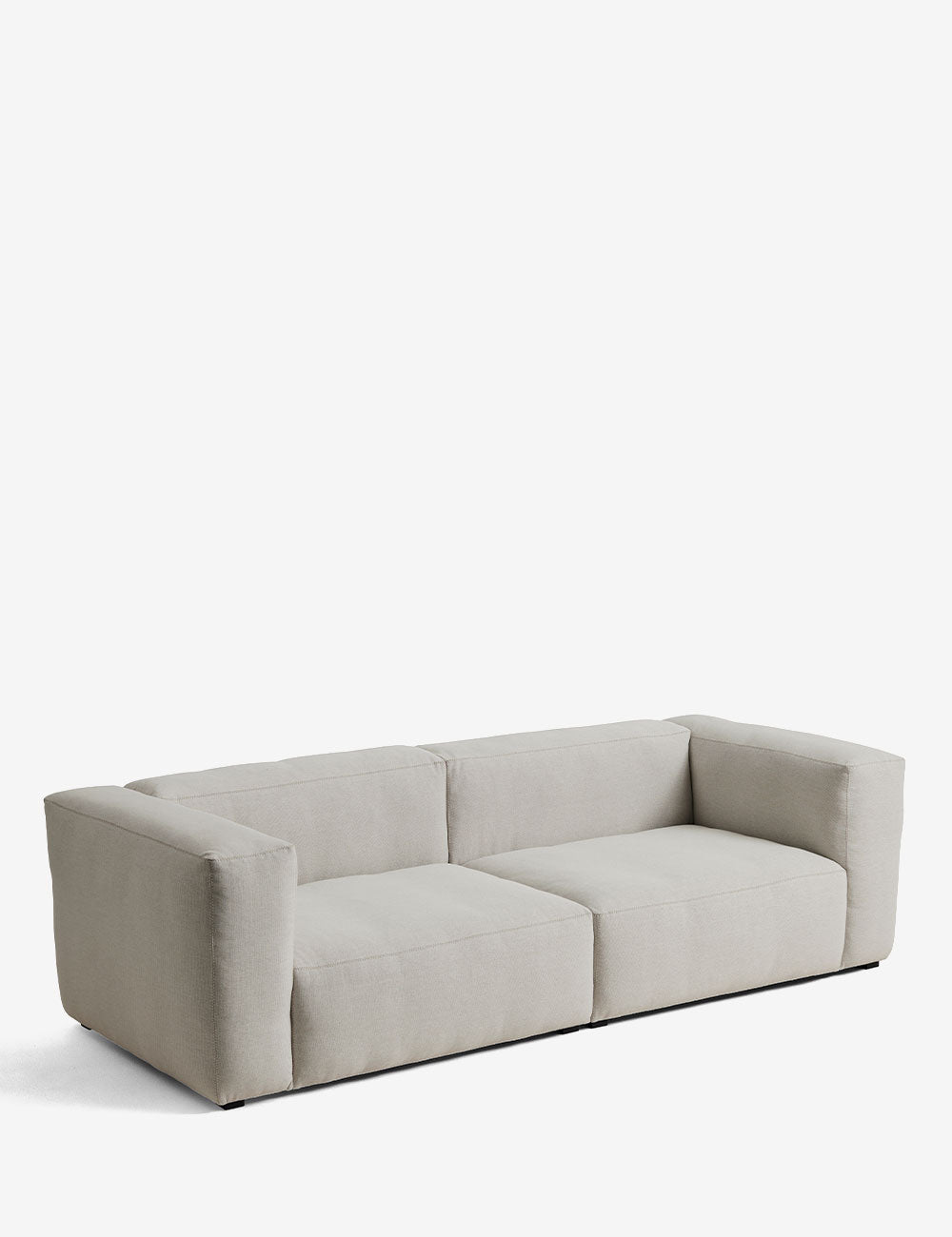 Sofá Mags Soft de 2,5 lugares Comb 1