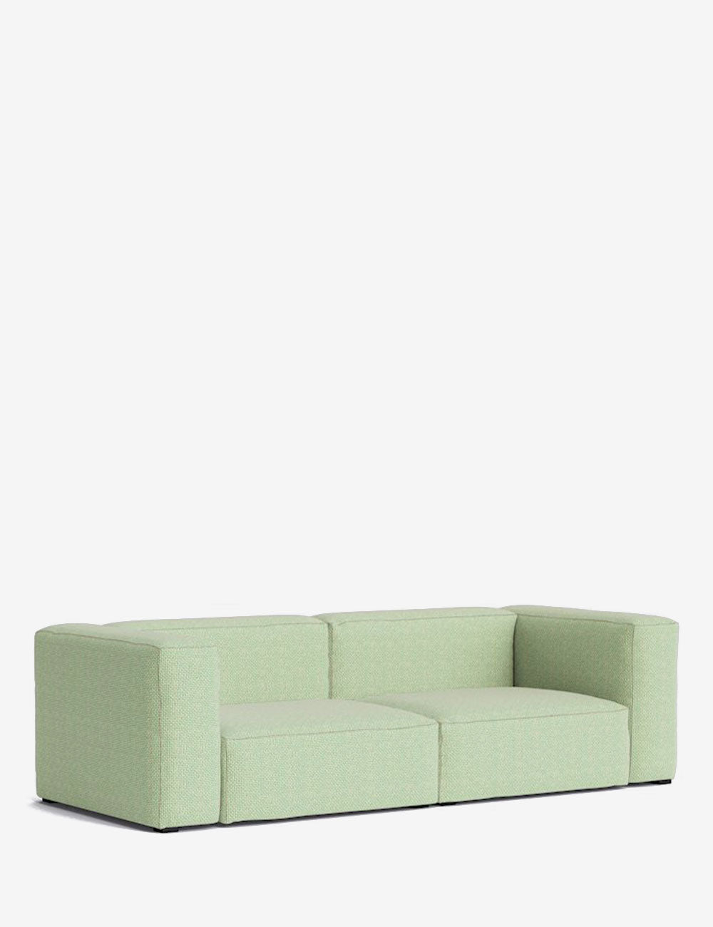 Sofá Mags Soft 2,5 asientos Comb 1