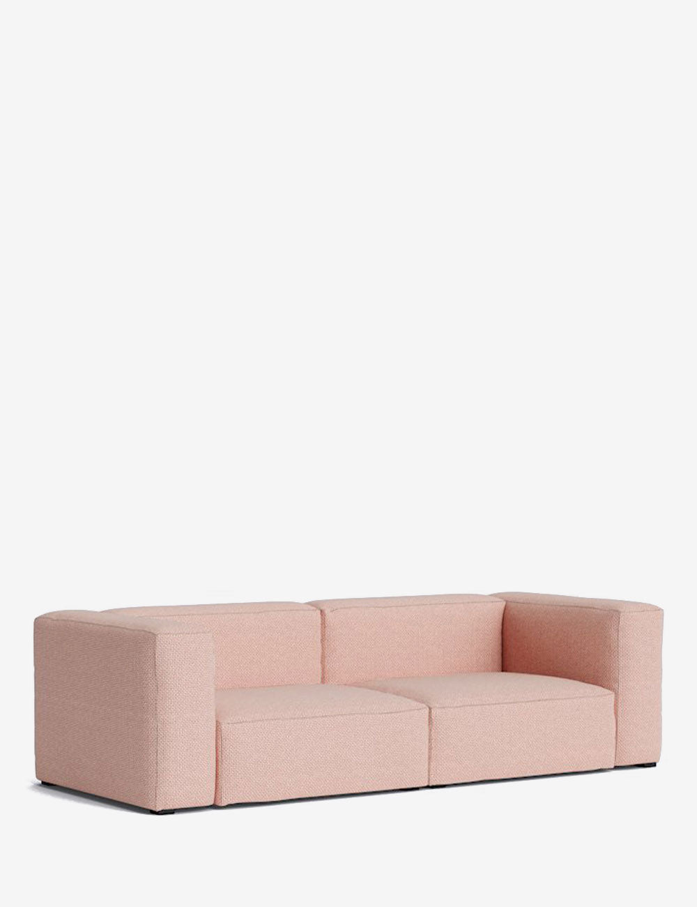Sofá Mags Soft 2,5 asientos Comb 1