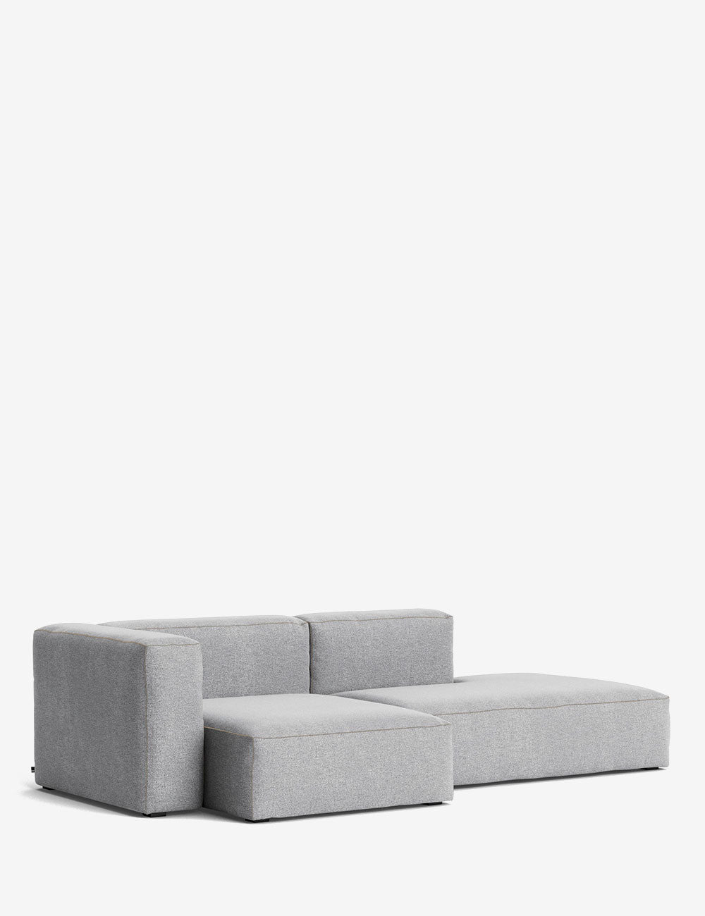 Mags Soft 2,5 seater Comb 3 Left