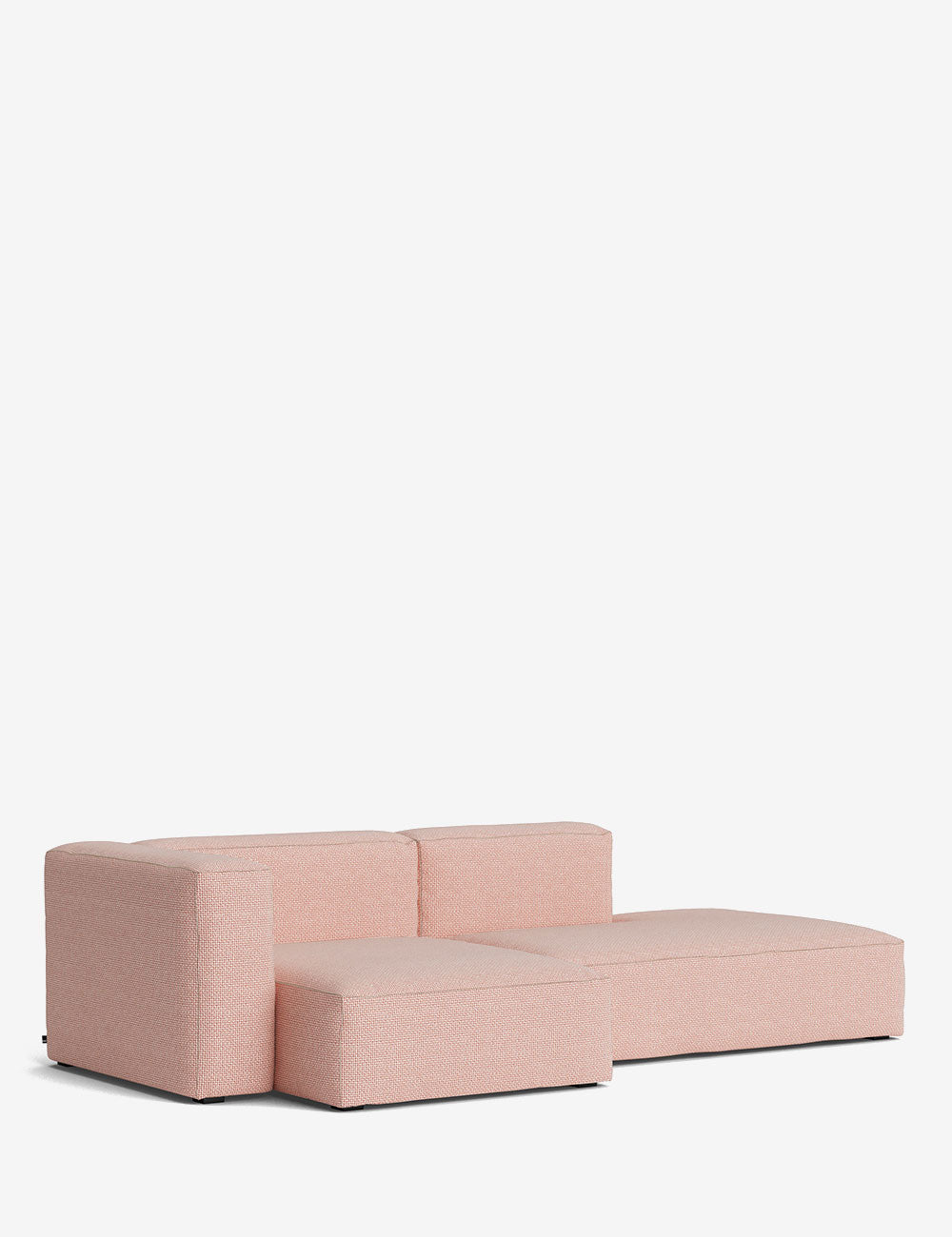 Sofá Mags Soft 2,5 asientos Comb 3 Izq
