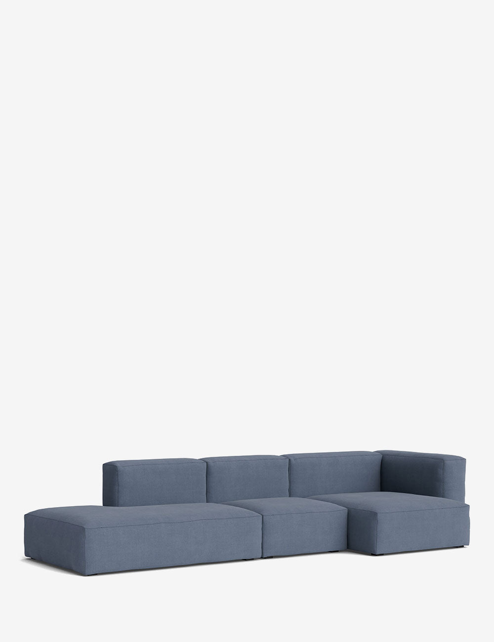 Mags Soft 3 seater Comb 4 Right