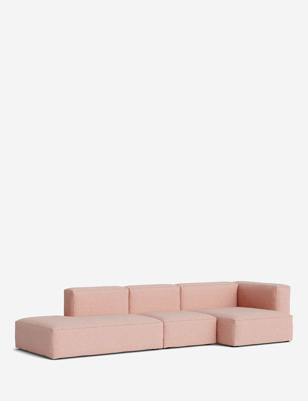 Sofá Mags Soft 3 asientos Comb 4 Dcha