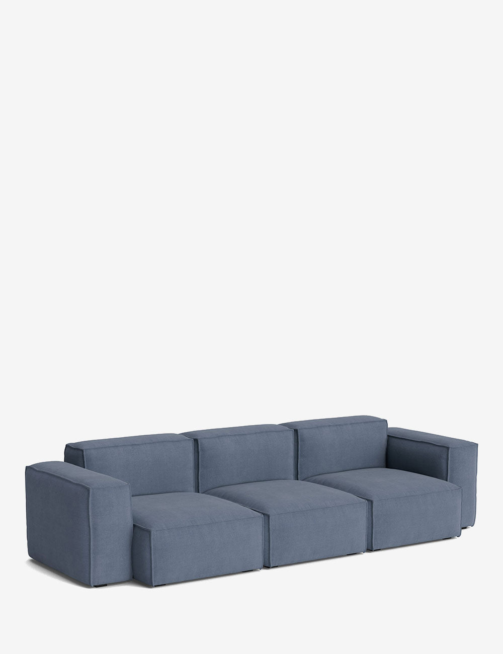 Mags Soft removable cover 3 seater Comb 1