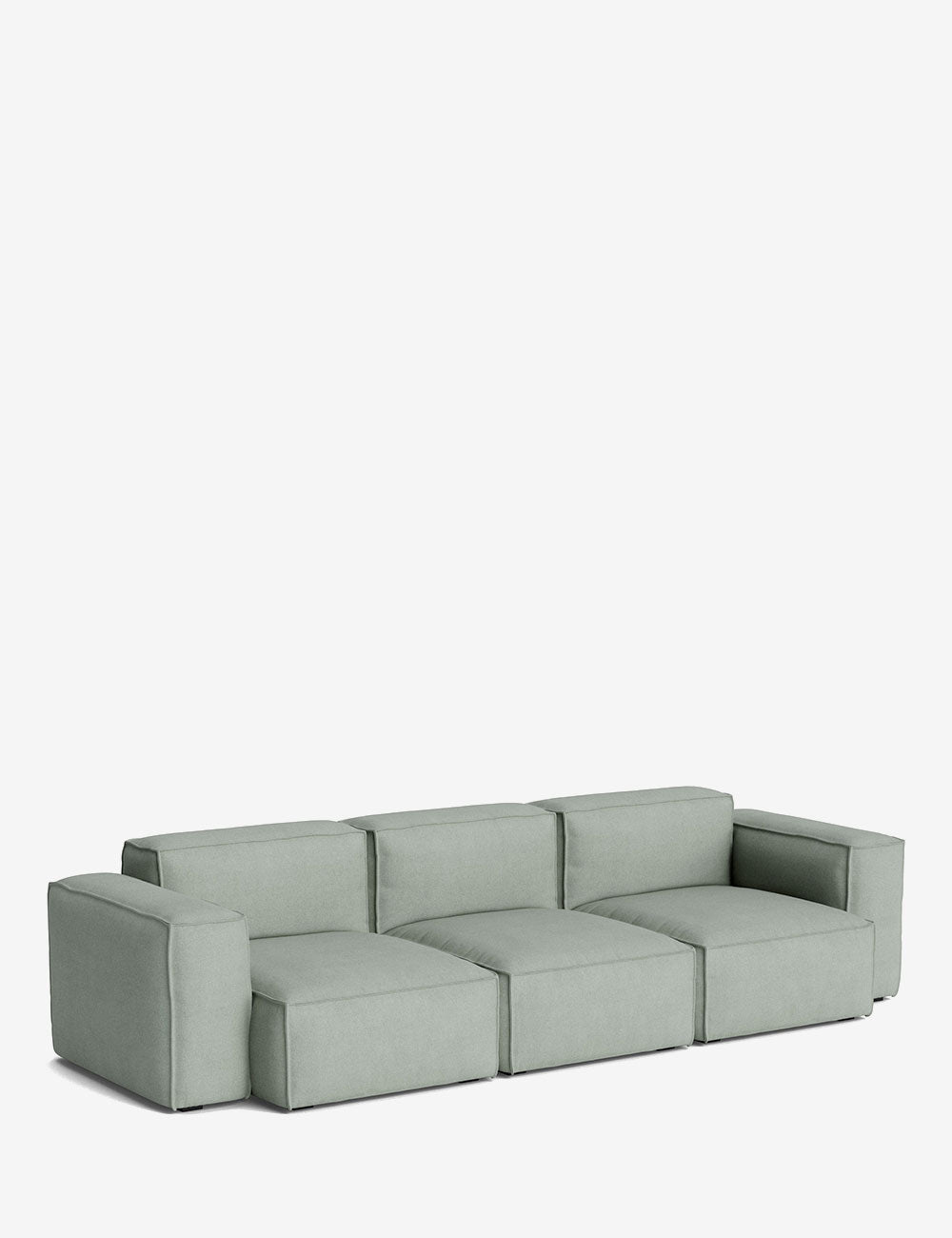 Mags Soft removable cover 3 seater Comb 1