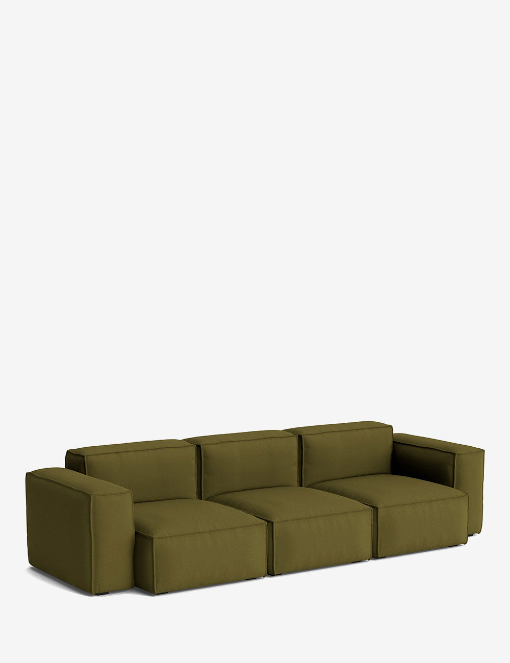 Mags Soft removable cover 3 seater Comb 1