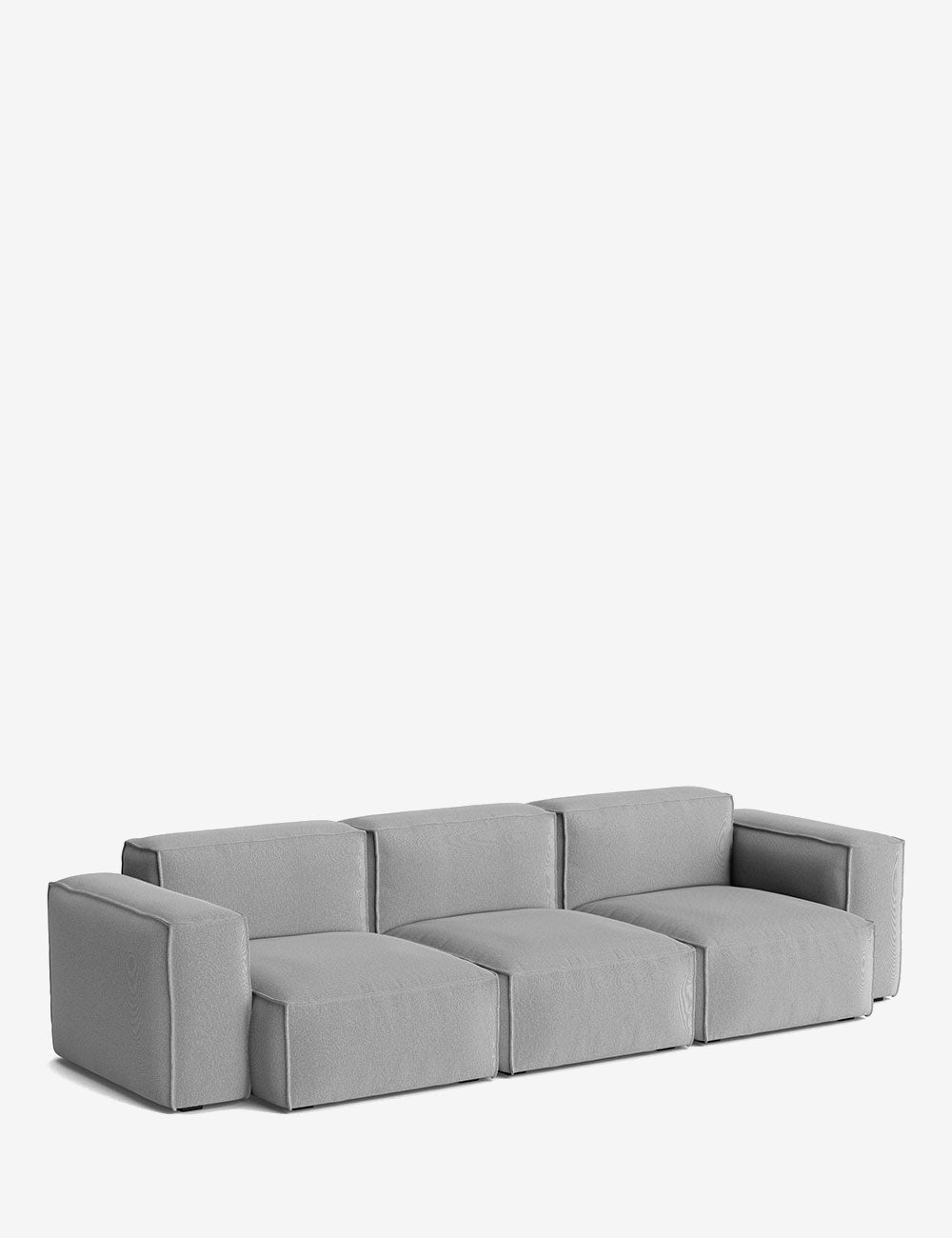 Mags Soft removable cover 3 seater Comb 1