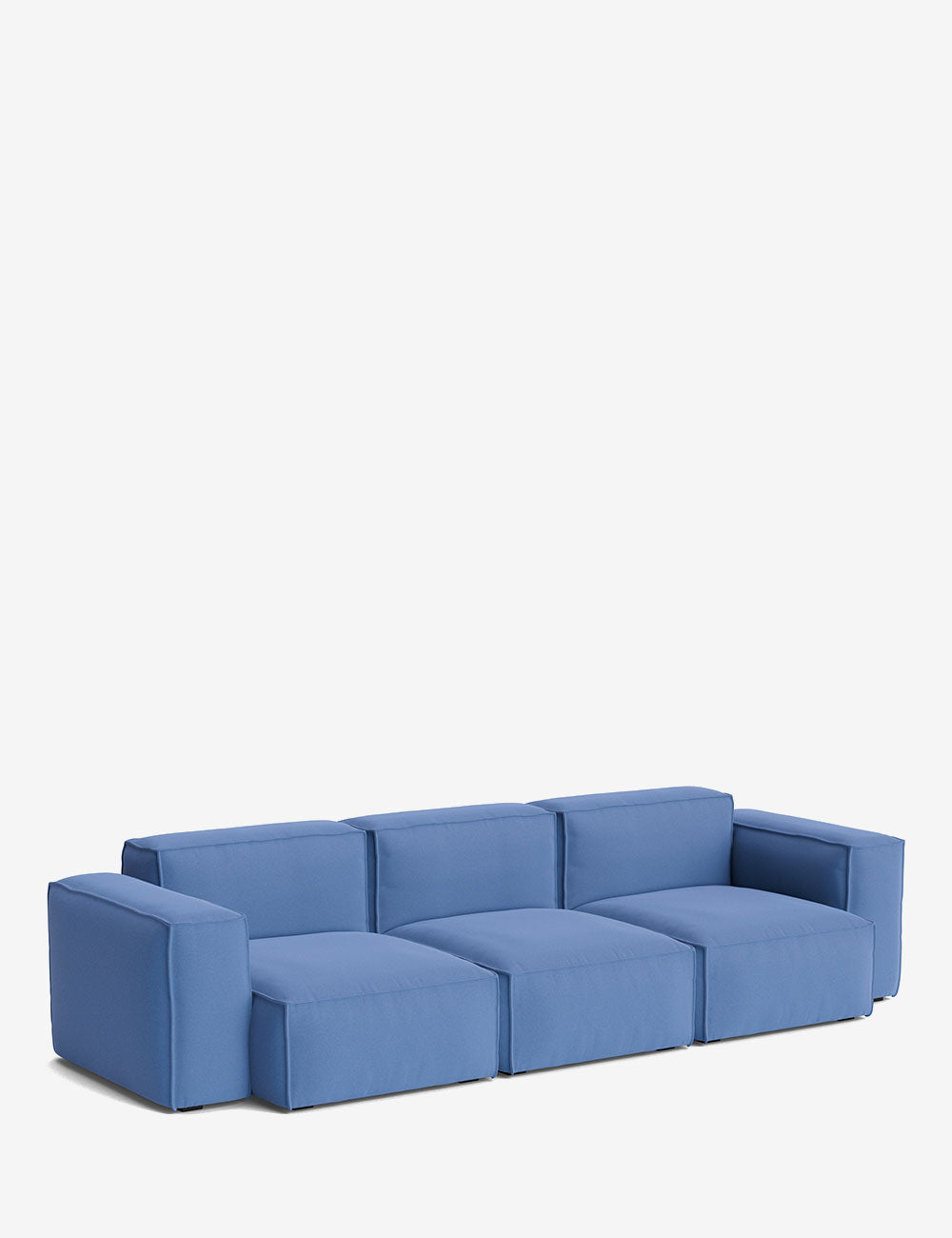 Mags Soft removable cover 3 seater Comb 1