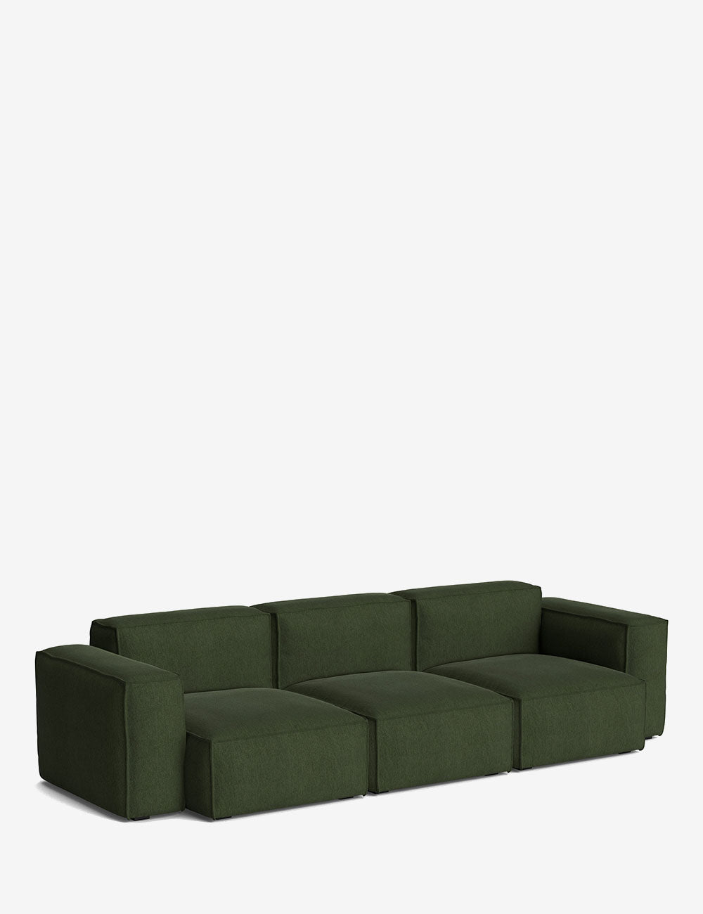 Mags Soft removable cover 3 seater Comb 1