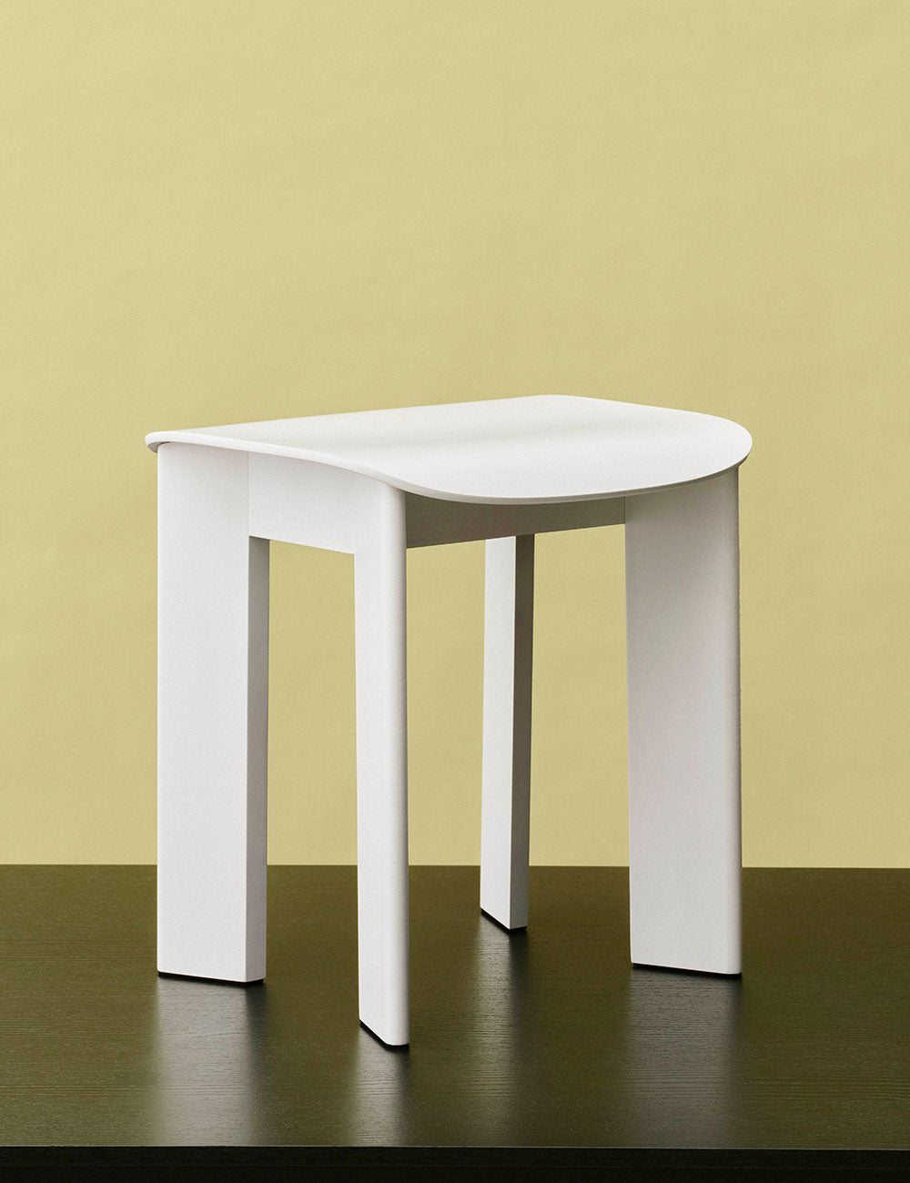 Tabouret Chisel 10