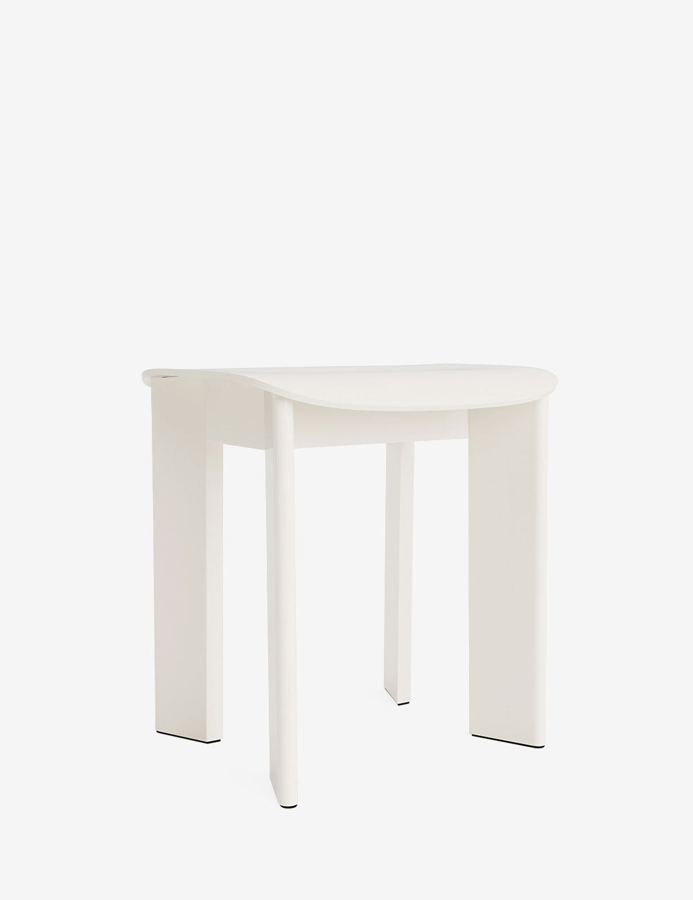 Tabouret Chisel 10