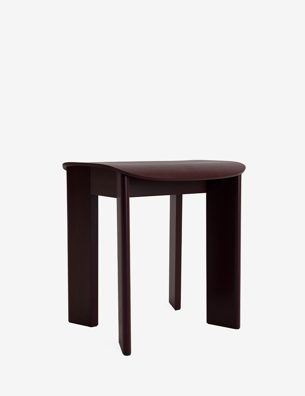 Taburete Chisel 10
