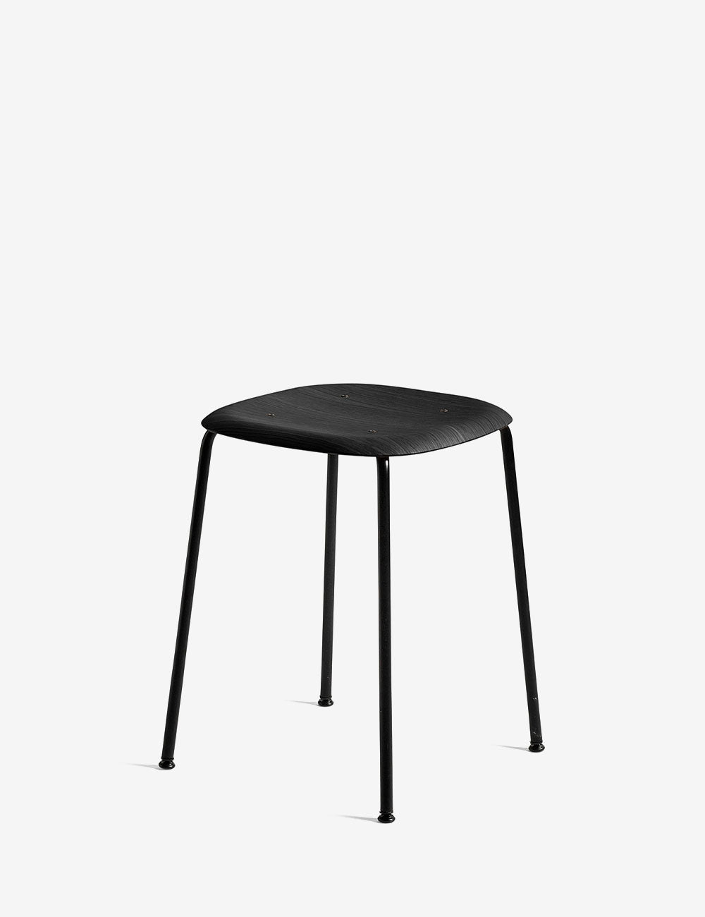 Tabouret Soft Edge 70