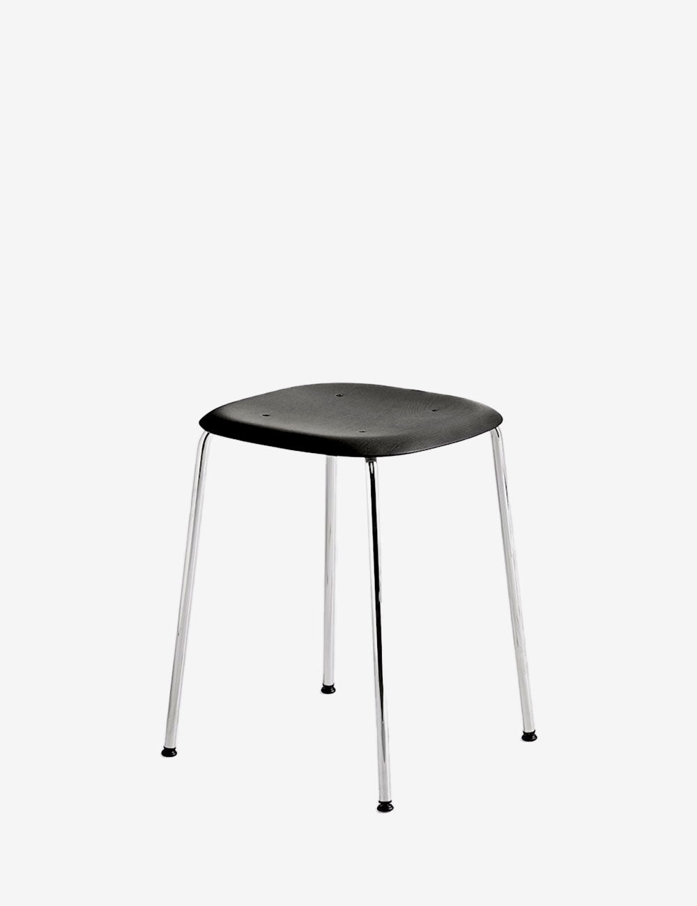 Tabouret Soft Edge 70