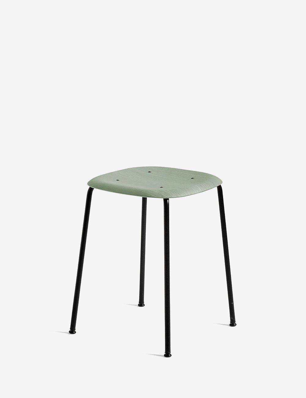 Tabouret Soft Edge 70