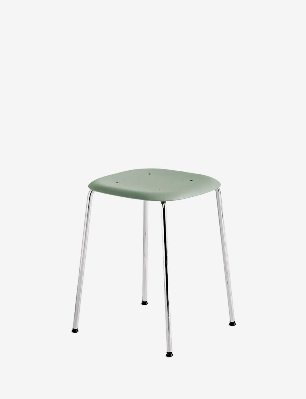 Tabouret Soft Edge 70