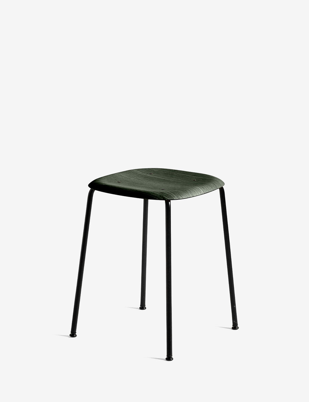 Tabouret Soft Edge 70