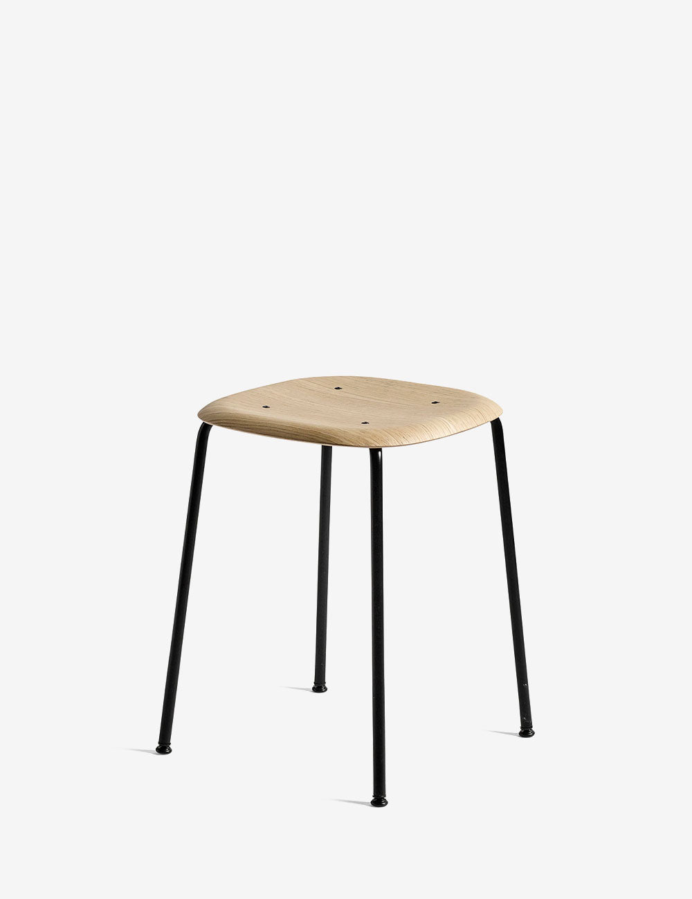 Tabouret Soft Edge 70