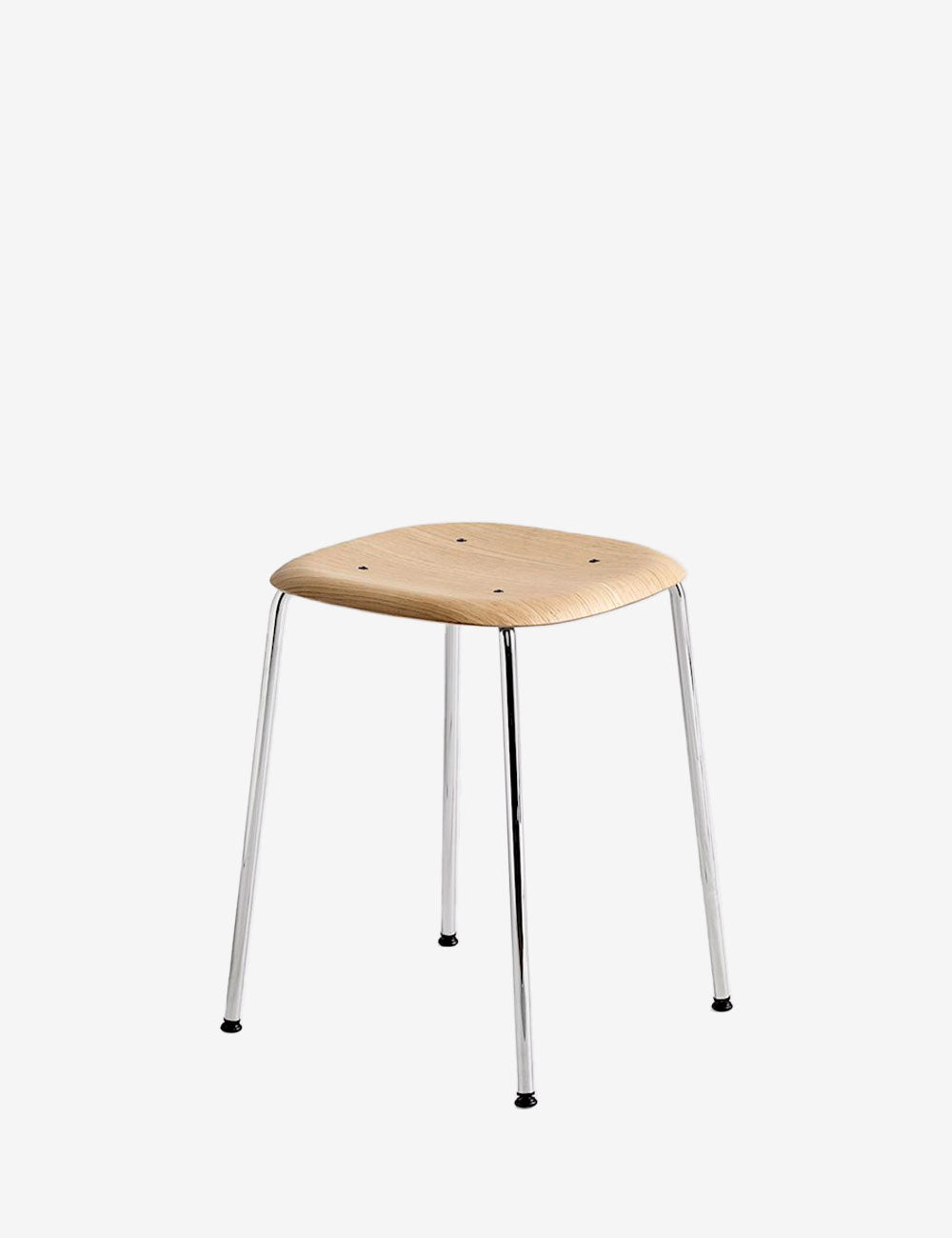 Tabouret Soft Edge 70