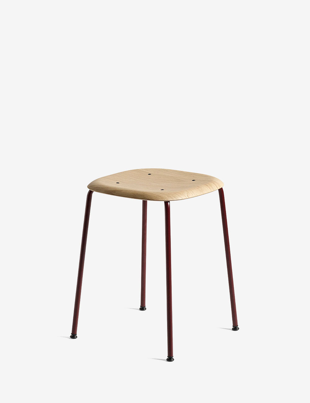 Tabouret Soft Edge 70