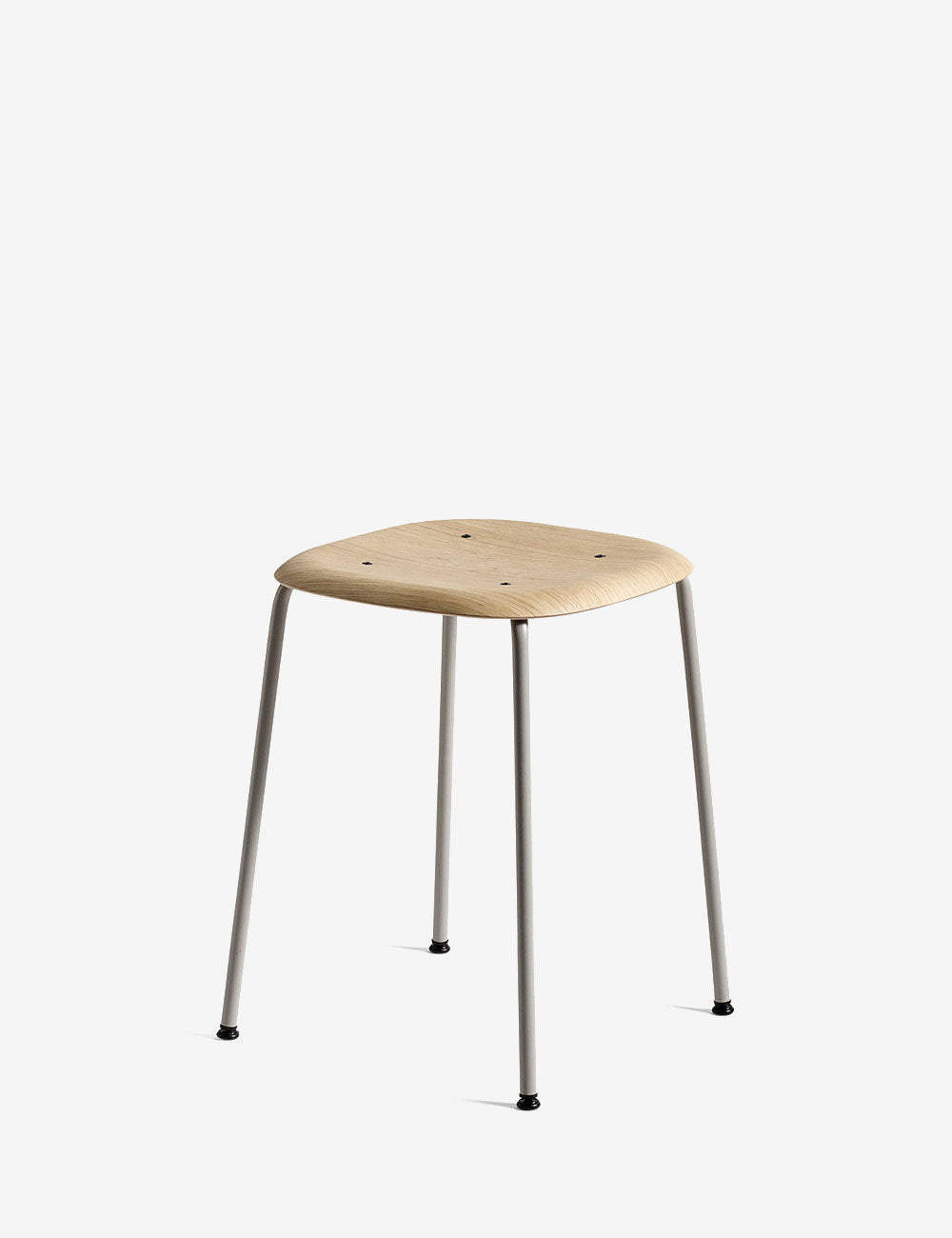 Tabouret Soft Edge 70