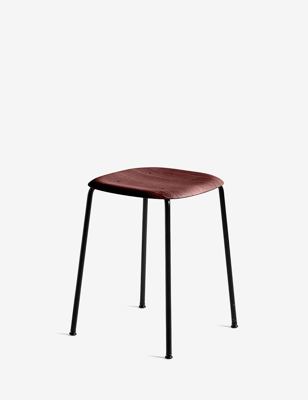 Tabouret Soft Edge 70