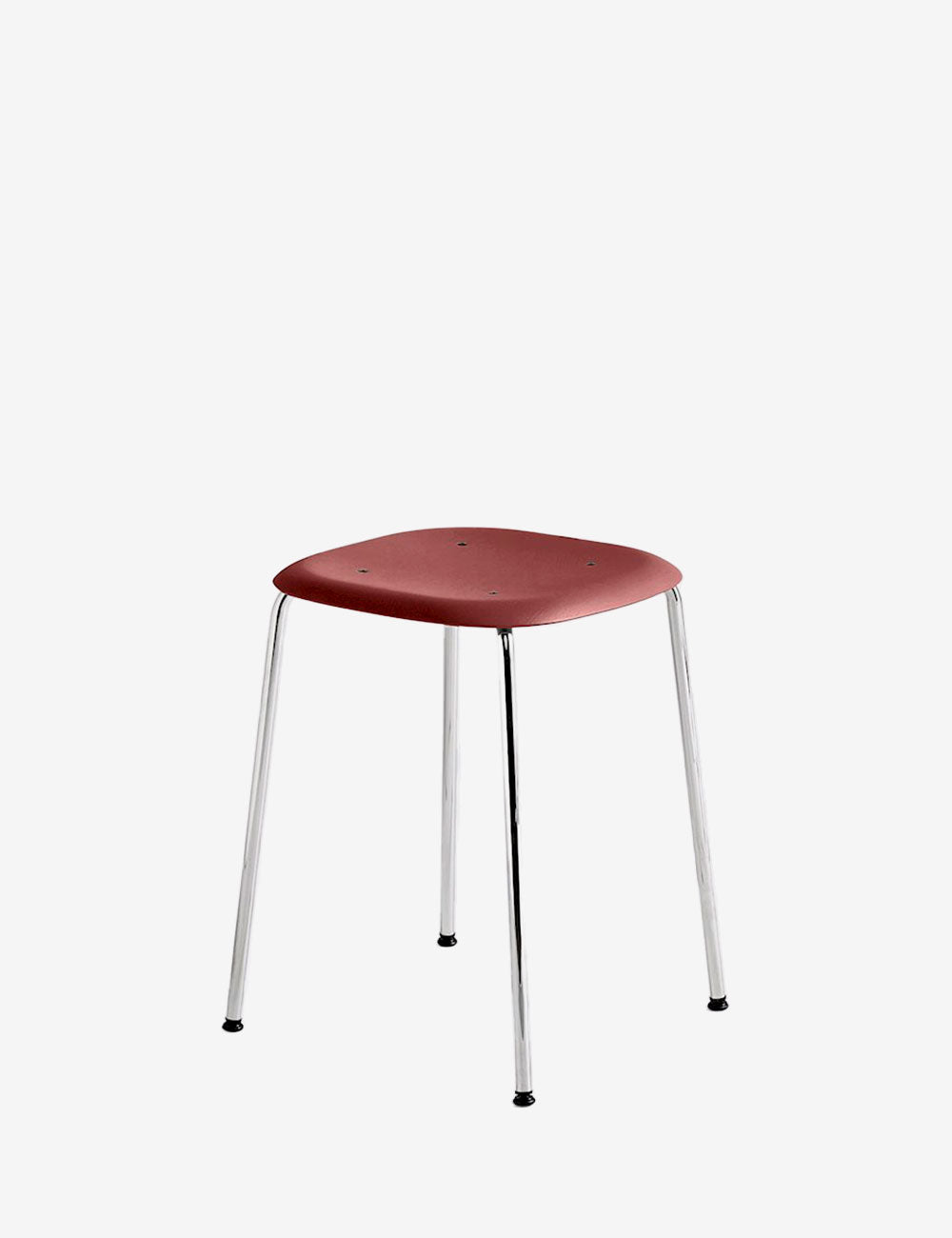 Tabouret Soft Edge 70